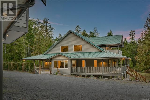 907 Hemsworth Rd, House detached with 5 bedrooms, 3 bathrooms and 6 parking in Qualicum Beach BC | Image 84