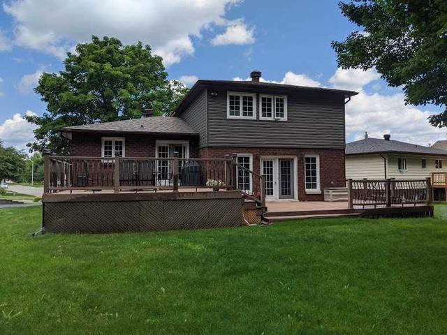94 Taskar Dr, House detached with 3 bedrooms, 2 bathrooms and 6 parking in Sault Ste. Marie ON | Image 7