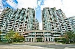 ph2 - 509 Beecroft Rd, Condo with 2 bedrooms, 2 bathrooms and 1 parking in Toronto ON | Image 1