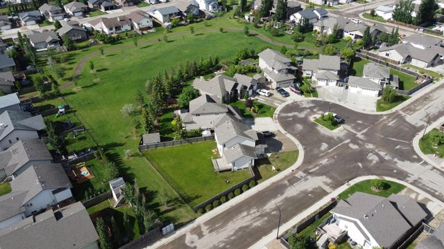 5907 22 Street, House detached with 4 bedrooms, 3 bathrooms and 2 parking in Lloydminster (Part) AB | Image 35