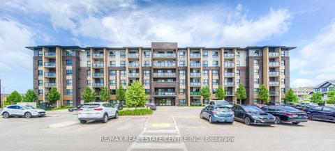 515-7 Kay Cres, Guelph, ON, N1L0P9 | Card Image
