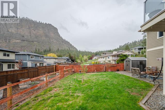8603 Pierre Drive, House detached with 6 bedrooms, 4 bathrooms and 2 parking in Summerland BC | Image 46