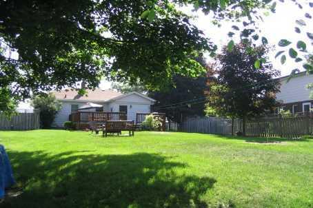 18192 Leslie St, House detached with 2 bedrooms, 1 bathrooms and 6 parking in Newmarket ON | Image 7