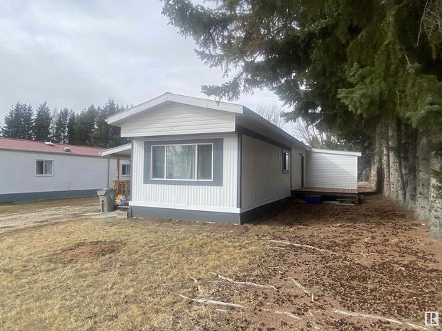 193 Maple Cres., House other with 2 bedrooms, 0 bathrooms and null parking in Breton AB | Image 2
