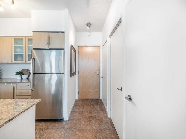 ph12 - 185 Legion Rd, Condo with 2 bedrooms, 2 bathrooms and 1 parking in Toronto ON | Image 27