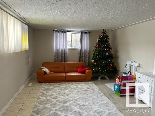12710 94 St Nw, House detached with 5 bedrooms, 2 bathrooms and null parking in Edmonton AB | Image 21