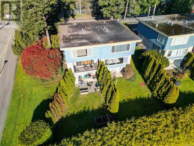 2061 Kaltasin Rd, House attached with 3 bedrooms, 3 bathrooms and 2 parking in Sooke BC | Image 27