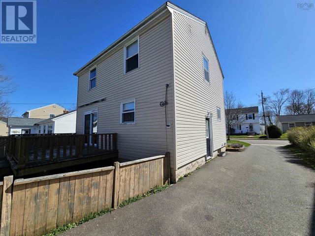 26 Hayward Court, House detached with 3 bedrooms, 2 bathrooms and null parking in Truro NS | Image 36