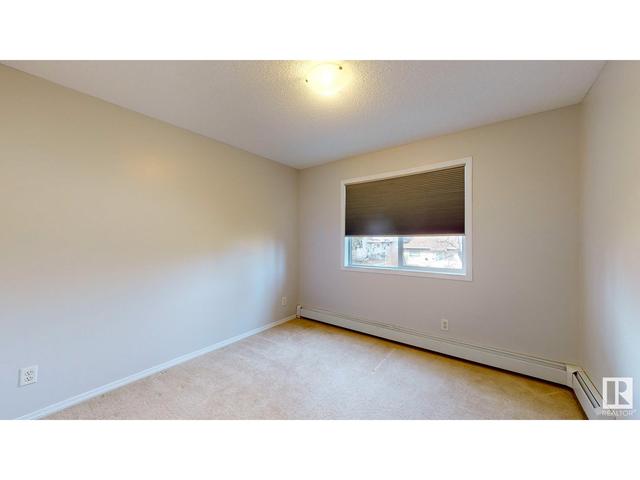 232 - 1180 Hyndman Rd Nw, Condo with 2 bedrooms, 2 bathrooms and null parking in Edmonton AB | Image 22