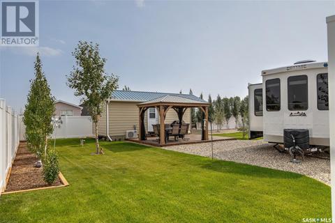 531 Rv Drive, Elbow, SK, S0H1J0 | Card Image