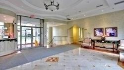 510 - 55 Harrison Garden Blvd, Condo with 2 bedrooms, 2 bathrooms and 1 parking in Toronto ON | Image 16