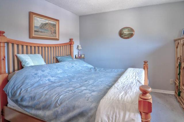2145 Principale Street, House detached with 2 bedrooms, 1 bathrooms and 3 parking in East Hawkesbury ON | Image 8