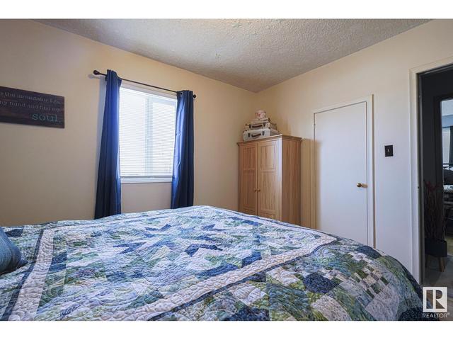 4531 Hwy #33, House detached with 3 bedrooms, 1 bathrooms and null parking in Barrhead County No. 11 AB | Image 28