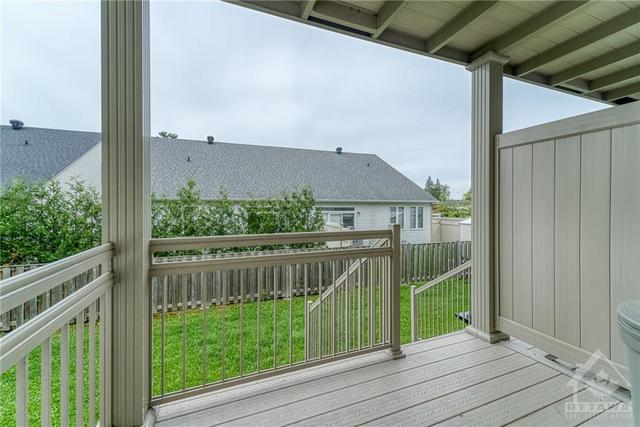 317 Galston Private, House attached with 2 bedrooms, 2 bathrooms and 1 parking in Ottawa ON | Image 23