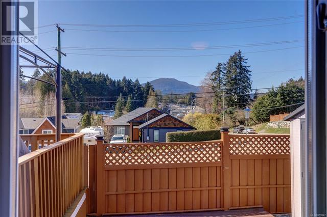 358 Aspen Way, House other with 2 bedrooms, 2 bathrooms and 2 parking in Nanaimo BC | Image 26