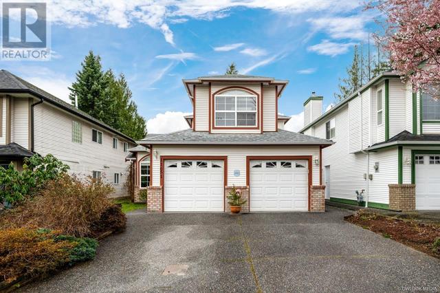 11651 230b Street, House detached with 3 bedrooms, 3 bathrooms and 6 parking in Maple Ridge BC | Image 2