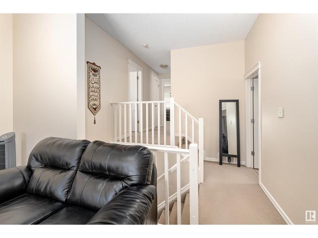 8903 180 Av Nw, House detached with 4 bedrooms, 2 bathrooms and null parking in Edmonton AB | Image 26