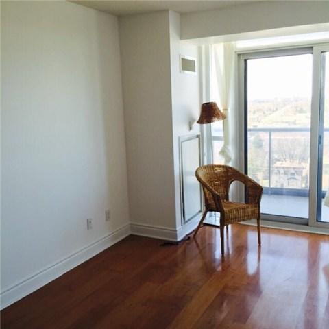 1211 - 15 Greenview Ave, Condo with 2 bedrooms, 2 bathrooms and 1 parking in Toronto ON | Image 2