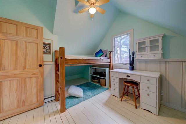 1043 Kitchener St, House detached with 3 bedrooms, 2 bathrooms and 4 parking in Muskoka Lakes ON | Image 27