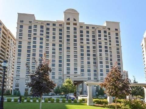 802 - 9245 Jane St, Condo with 1 bedrooms, 2 bathrooms and 2 parking in Vaughan ON | Image 9