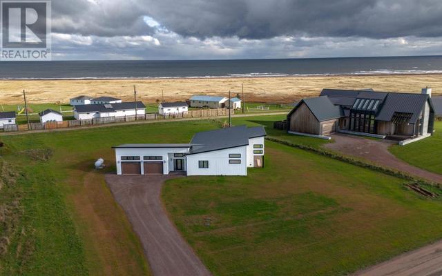 lot 39 Sunrise Drive, House detached with 4 bedrooms, 2 bathrooms and null parking in North Rustico PE | Image 40