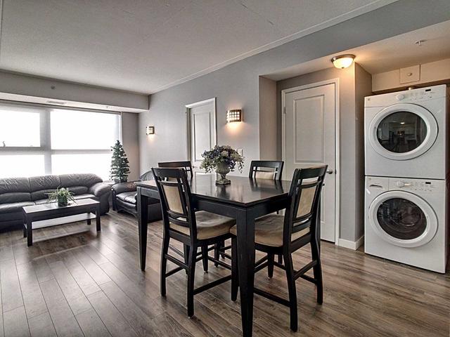 125 - 1291 Gordon St, Condo with 4 bedrooms, 4 bathrooms and 1 parking in Guelph ON | Image 2