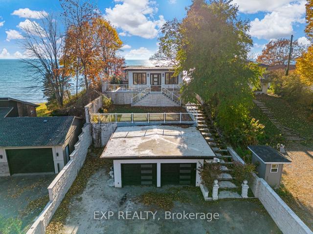 10349 Lakeshore Rd W, House detached with 3 bedrooms, 3 bathrooms and 8 parking in Wainfleet ON | Image 38