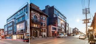 404 - 799 College St, Condo with 2 bedrooms, 1 bathrooms and 1 parking in Toronto ON | Image 11