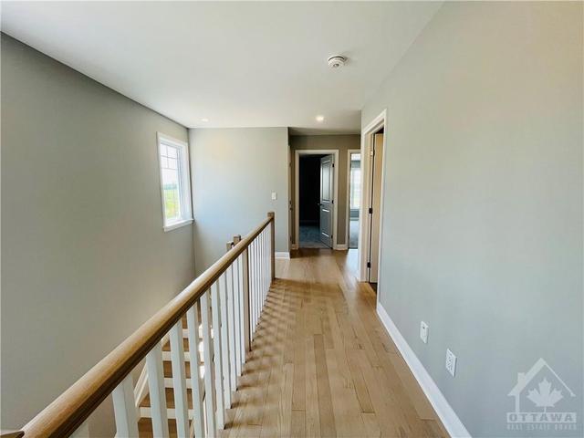 535 Hitzlay Terrace, Townhouse with 3 bedrooms, 3 bathrooms and 2 parking in Ottawa ON | Image 19
