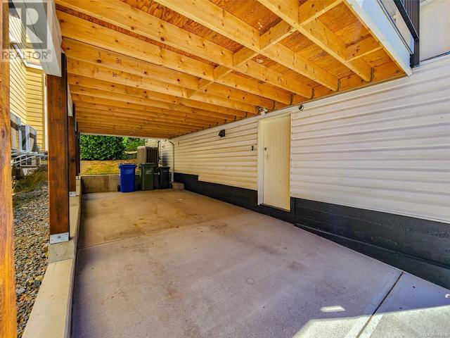 3071 Kingsway Ave, Home with 0 bedrooms, 0 bathrooms and 2 parking in Port Alberni BC | Image 26