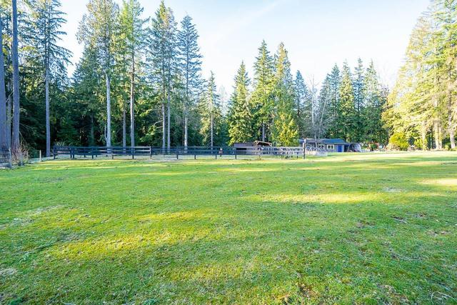 12915 Degraff Road, House detached with 3 bedrooms, 2 bathrooms and 6 parking in Fraser Valley F BC | Image 32