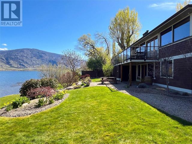 17217 87th Street, House detached with 3 bedrooms, 3 bathrooms and 1 parking in Okanagan Similkameen A BC | Image 71