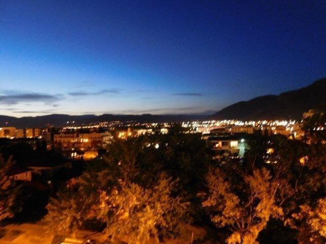 502 - 525 Nicola St, Condo with 2 bedrooms, 1 bathrooms and 1 parking in Kamloops BC | Image 14