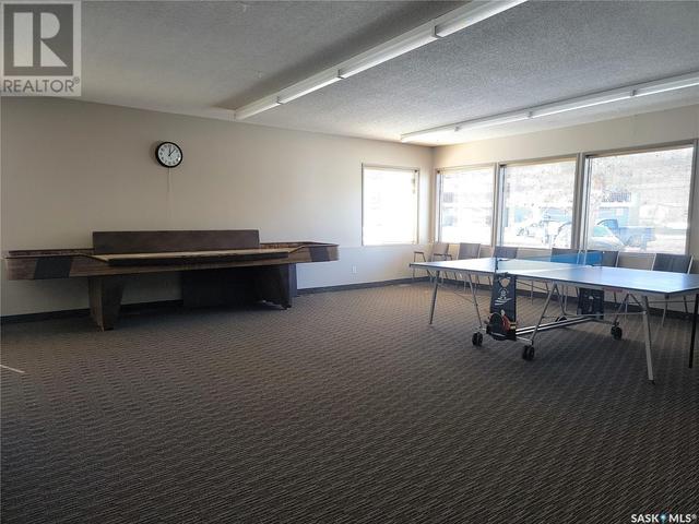1132 - 425 115th Street E, Condo with 1 bedrooms, 1 bathrooms and null parking in Saskatoon SK | Image 20