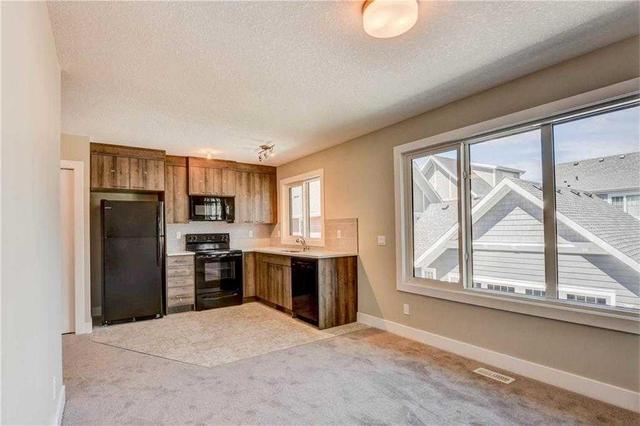 96 Burma Star Road Sw, Home with 4 bedrooms, 3 bathrooms and 2 parking in Calgary AB | Image 29