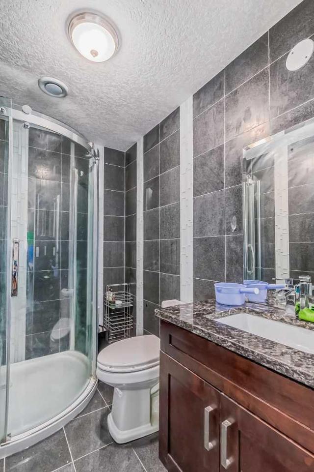213 Panton Way Nw, House detached with 4 bedrooms, 3 bathrooms and 2 parking in Calgary AB | Image 31