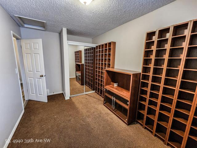 53 - 4940 39 Avenue Sw, Home with 3 bedrooms, 1 bathrooms and 1 parking in Calgary AB | Image 26