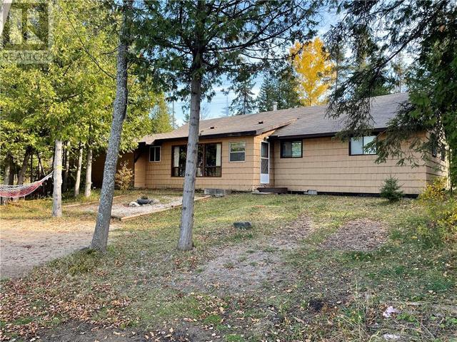 2488 Highway 540 Se, Home with 3 bedrooms, 1 bathrooms and null parking in Northeastern Manitoulin and the Islands ON | Image 28