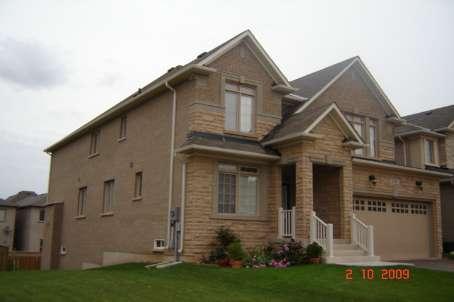 2489 Taylorwood Dr, House detached with 4 bedrooms, 4 bathrooms and 4 parking in Oakville ON | Image 8
