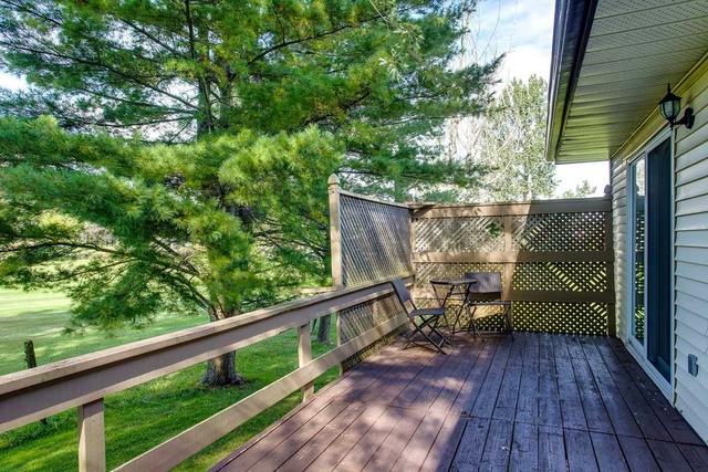 2628 Cty Rd 40 Rd, House detached with 3 bedrooms, 2 bathrooms and 3 parking in Quinte West ON | Image 28