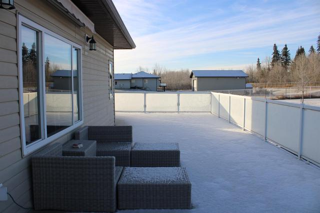 3104 111 Street, House detached with 6 bedrooms, 3 bathrooms and 6 parking in Grande Prairie County No. 1 AB | Image 41