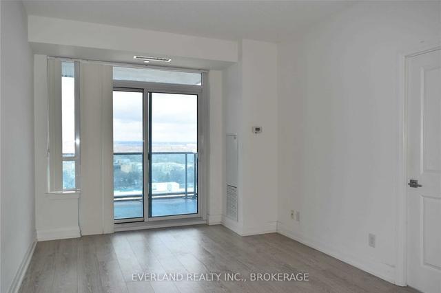 1002 - 7165 Yonge St, Condo with 2 bedrooms, 2 bathrooms and 1 parking in Markham ON | Image 7