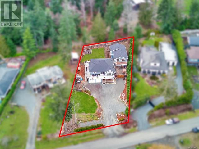 5915 Garvin Rd, House detached with 6 bedrooms, 4 bathrooms and 8 parking in Comox Valley A BC | Image 50