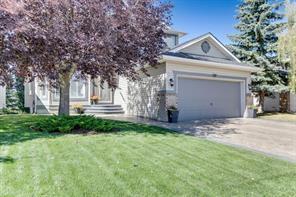 162 Douglas Woods Hill Se, House detached with 4 bedrooms, 3 bathrooms and 4 parking in Calgary AB | Image 36