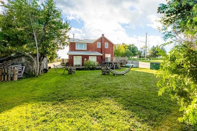 936291 Airport Rd, House detached with 3 bedrooms, 2 bathrooms and 4 parking in Mulmur ON | Image 33