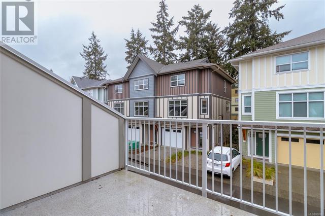 9 - 1027 College St, House attached with 2 bedrooms, 2 bathrooms and 2 parking in Duncan BC | Image 20