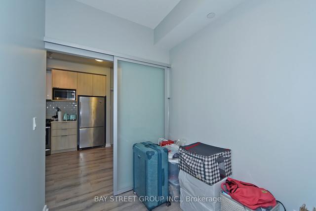 217 - 52 Forest Manor Rd, Condo with 1 bedrooms, 1 bathrooms and 0 parking in Toronto ON | Image 11