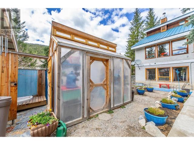 1139 Fish Lake Road, House detached with 2 bedrooms, 3 bathrooms and null parking in Okanagan Similkameen F BC | Image 40