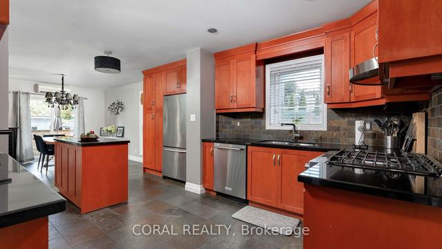 182 King St, House detached with 3 bedrooms, 2 bathrooms and 3 parking in Toronto ON | Image 40