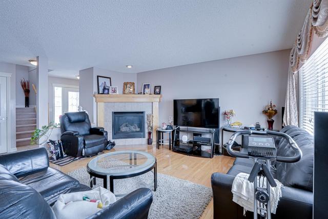 68 Covehaven Terrace Ne, House detached with 3 bedrooms, 2 bathrooms and 4 parking in Calgary AB | Image 11